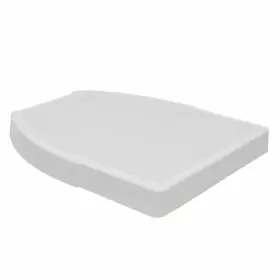 10277-KIT-106 JET TECHNOLOGIES Boat Seat Sportsman #3