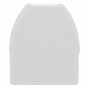10277-KIT-106 JET TECHNOLOGIES Boat Seat Sportsman