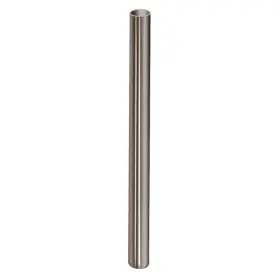 670541249529 JIF MARINE Dtx Leg Post Tube Stailess Steel Tops