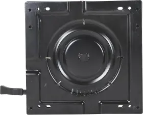 5006 K-M Swivel Pro Seat