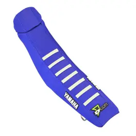 YZ85 KELLY MOTORSPORTS Cor Seat Cover Yamaha
