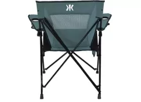 540221 KIJARO Dual Lock Chair Hallett Peak #3