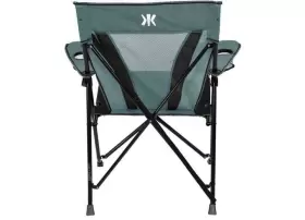 540261 KIJARO Dual Lock Chair Hallett Peak #3