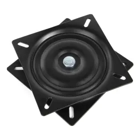 777167 KIMPEX Seat Swivel