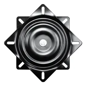 778033 KIMPEX Seat Swivel