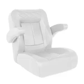 778044 KIMPEX Captain Boat Seat