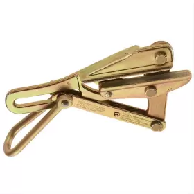 1656-60 KLEIN TOOLS Chicago Grips