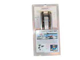 689076707022 KWIKDROP Boat Seat Pedestal Mount Bill Dance