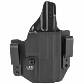 811256026597 L.A.G. TACTICAL Lag Dfndr Owb Iwb Rh #2