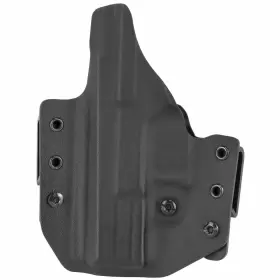 811256026597 L.A.G. TACTICAL Lag Dfndr Owb Iwb Rh #3
