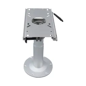 LAW324702 LABWORK Locking Boat Seat Pedestals Slide