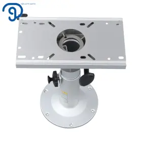 LP1298808KS LABWORK Boat Seat Pedestal Mount Slide