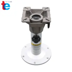 TR82996 LABWORK Boat Seat Pedestal Locking Design