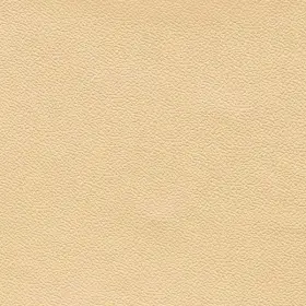 0883387 LARSON BOATS Boat Auto Rv Seat Chevato Cream Knit Yd