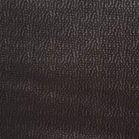 144347 LARSON BOATS Boat Knit Gemini Yd
