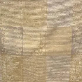 192102 LARSON BOATS Boat Fabric Jacquard Yd 57 Talon