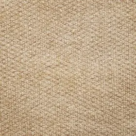 1028536 LARSON BOATS Boat Fabric Highpoint Toast Yd Marine