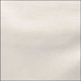 1028588 LARSON BOATS Boat Fabric Natural Yd