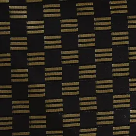 1028591 LARSON BOATS Boat Fabric Yd