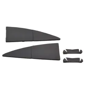 1103896 LARSON BOATS Boat Bow Cushion Set