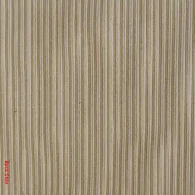 8600012 LARSON BOATS Stripes Boat Fabric Linear Yard Marine #2