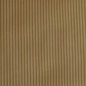 8600012 LARSON BOATS Stripes Boat Fabric Linear Yard Marine