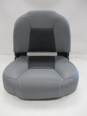 2020114569 LCI Folding Boat Seat Marine