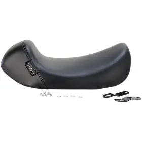 LK-005PY LE PERA Bones Seat Pyo Stretched Tank
