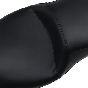 LK-997DL LE PERA Outcast Daddy Legs Seat Backrest