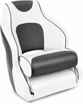 201097A LEADER ACCESSORIES Seat Boat Sports Up #3