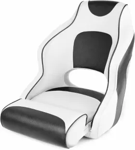 201097A LEADER ACCESSORIES Seat Boat Sports Up