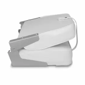 810348027306 LEADER ACCESSORIES Deluxe Folding Boat Seat #2