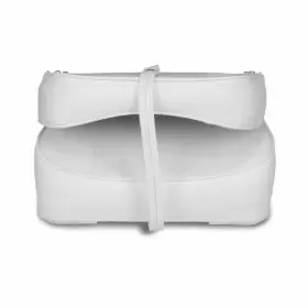 810348027306 LEADER ACCESSORIES Deluxe Folding Boat Seat #3