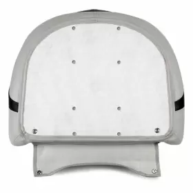 841432116620 LEADER ACCESSORIES Tone Captains Seat Boat #2