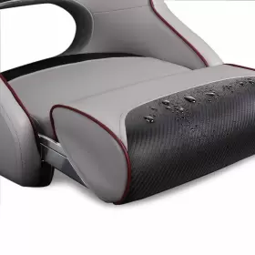 841432116620 LEADER ACCESSORIES Tone Captains Seat Boat #3