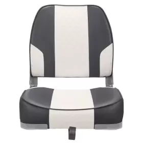 841432150525 LEADER ACCESSORIES Folding Boat Seats #2