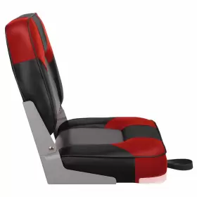 841432150570 LEADER ACCESSORIES Folding Boat Seats #3