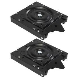 841432161439 LEADER ACCESSORIES Disconnect Seat Mount Boat