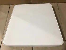 FILB21CL06 LEISURE PRODUCTS INC Bow Filler Cushions Box #2