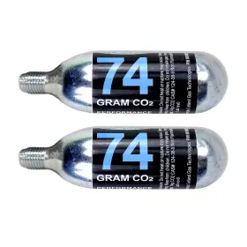 87322 LELAND MAXIMUM INFLATION Inflations Maximus Tire