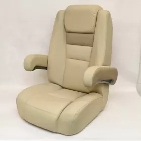 803720 LEXINGTON CORPORATION Southwind Boat Reclining Helm