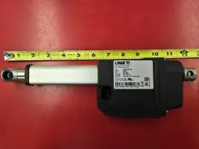 2323001000150A6 LINAK Crownline Boat Seat Actuator