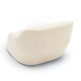 433050 LIPPERT COMP Pontoon Furniture Seat #3
