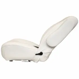 LX920 LIPPERT Boat Helm Seat High Bright #3