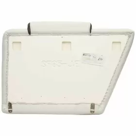 1BSF21500J LLEBROC Sailfish Boat Bow Cushion Stbd #2