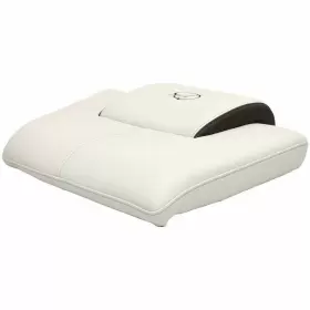 1BSF21500J LLEBROC Sailfish Boat Bow Cushion Stbd #3