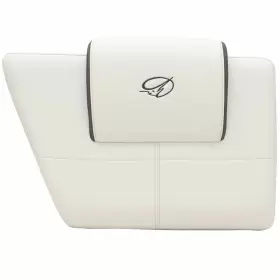 1BSF21500J LLEBROC Sailfish Boat Bow Cushion Stbd