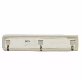 1BSF21850DD LLEBROC Sailfish Boat Dive Door Bolster Cushion #2