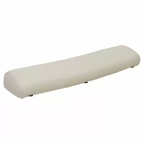 1BSF21850DD LLEBROC Sailfish Boat Dive Door Bolster Cushion #3