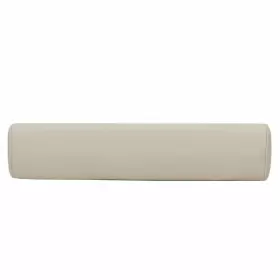 1BSF21850DD LLEBROC Sailfish Boat Dive Door Bolster Cushion